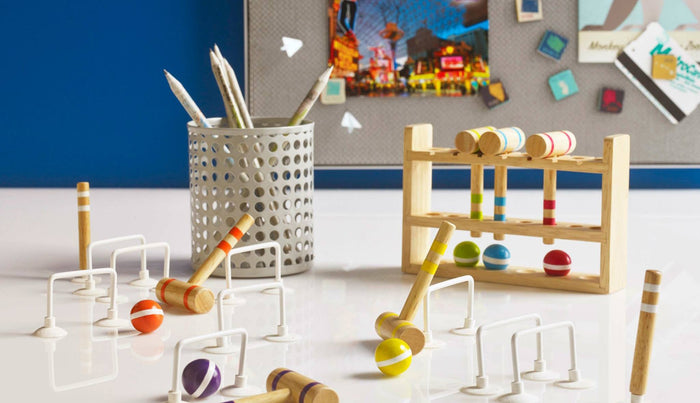 Our Summer Toy Trend Forecast