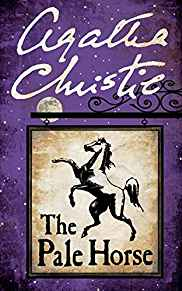 The Pale Horse (Agatha Christie Collection)