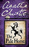 The Pale Horse (Agatha Christie Collection)
