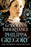 The Boleyn Inheritance
