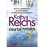 (Mortal Remains) By Kathy Reichs (Author) Paperback On (Jul , 2011)
