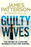 Guilty Wives