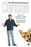 The World According To Clarkson