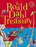 THE ROALD DAHL TREASURY