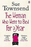 The Woman Who Went To Bed For A Year