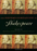 THE OXFORD COMPANION TO SHAKESPEARE