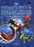 THE ULTIMATE BOOK OF KNOWLEDGE: EVERYTHING YOU NEED TO KNOW (CHILDRENS ENCYCLOPEDIA)