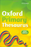 OXFORD PRIMARY THESAURUS