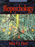BIOPSYCHOLOGY