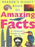 BOOK OF AMAZING FACTS