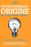 EXTRAORDINARY ORIGINS OF EVERYDAY THINGS