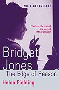 Bridget Jones The Edge Of Reason