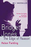 Bridget Jones The Edge Of Reason