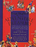 ENID BLYTON ADVENTURE TREASURY