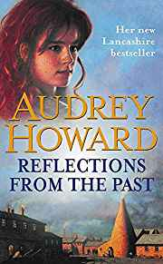 Reflections From The Past