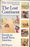 The Lost Continent : Travels In Small-Town America