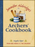 JENNIFER ALDRIDGE'S ARCHERS' COOKBOOK