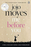 Me Before You: Discover The Book Where It All Began. The Love Story That Captured A Million Hearts