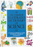 ILLUSTRATED DICTIONARY OF SCIENCE (ILLUSTRATED SCIENCE DICTIONARIES)