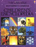 THE USBORNE INTERNET-LINKED CHILDREN'S ENCYCLOPEDIA