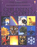 CHILDREN'S ENCYCLOPEDIA (USBORNE ENCYCLOPEDIAS)