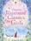 ILLUSTRATED CLASSICS FOR GIRLS