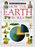 HOW THE EARTH WORKS (HOW IT WORKS)