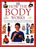 HOW THE BODY WORKS (EYEWITNESS SCIENCE GUIDES)