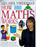 HOW MATHEMATICS WORKS (EYEWITNESS SCIENCE GUIDES)