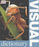 DORLING KINDERSLEY ULTIMATE VISUAL DICTIONARY