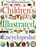 THE DORLING KINDERSLEY CHILDREN'S ILLUSTRATED ENCYCLOPEDIA