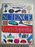 SCIENCE ENCYCLOPEDIA