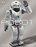 ULTIMATE ROBOT