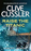 Raise The Titanic
