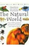 THE NATURAL WORLD: OVER 1000 QUESTIONS AND ANSWERS TO THINGS YOU WANT TO KNOW