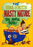 NASTY NATURE (FOUL FACTS)
