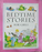 STORIES FOR GIRLS