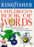 KINGFISHER CHILDREN'S BOOK OF WORDS