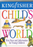 CHILD'S WORLD ENCYCLOPEDIA