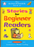 STORIES FOR BEGINNER READERS