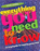 EVERYTHING YOU NEED TO KNOW: AN ENCYCLOPEDIA FOR ENQUIRING YOUNG MINDS