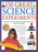 151 GREAT SCIENCE EXPERIMENTS