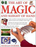 THE ART OF MAGIC: AND SLEIGHT OF HAND