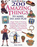 201 AMAZING THINGS TO MAKE, DO & PLAY!