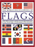 THE WORLD ENCYCLOPEDIA OF FLAGS