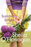 Suddenly Single: An Unputdownable Tale Full Of Romance And Revelations