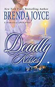Deadly Kisses