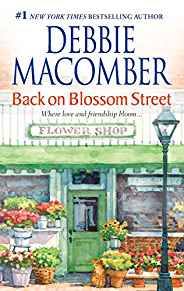 Back On Blossom Street
