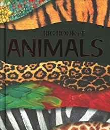 ANIMAL ENCYCLOPEDIA