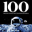 EVENTS THAT CHANGED THE WORLD (100 GREATEST) (MEMORABILIA COLLECTION)
